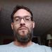 Profile Picture of Kevin Surratt (@Kevin-Surratt) on Facebook