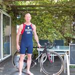 Profile Picture of Jeremy Sharpe (@stagv8jem) on Instagram