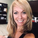 Profile Picture of Guylaine Gamache (@guylaineg05) on Instagram