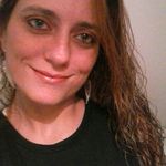 Profile Picture of Jessica Hardison (@jessicahardison321) on Instagram