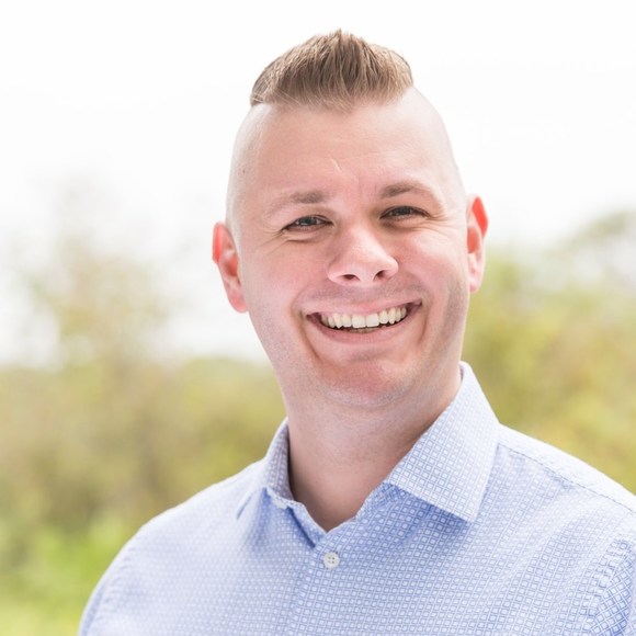 Profile Picture of Matthew Burchard (@matthewburchard) on Poshmark