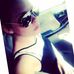 Profile Picture of Erin Sexton (@erin.sexton.3511) on Facebook