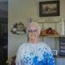 Profile Picture of Joyce Suhler Woernel Bertram (@joycesuhlerwoernel.bertram) on Facebook