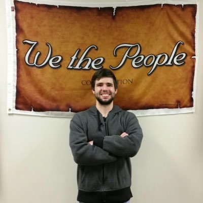 Profile Picture of David Grau (@david_grau2) on Twitter