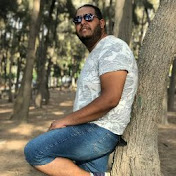 Profile Picture of Mohamed Weheba (@mohamedweheba3076) on Youtube