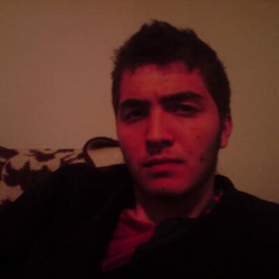 Profile Picture of Edin Basic (@edinbasic) on Twitter