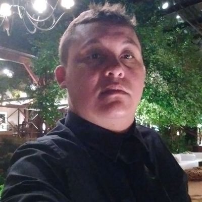 Profile Picture of Leo Jorge Barros (@LeoJorgebarros3) on Twitter