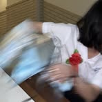 Profile Picture of Gigi Hsu (@Gigi-Hsu) on Facebook