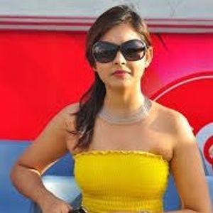 Profile Picture of Smith George (@seomarketgoal) on Myspace