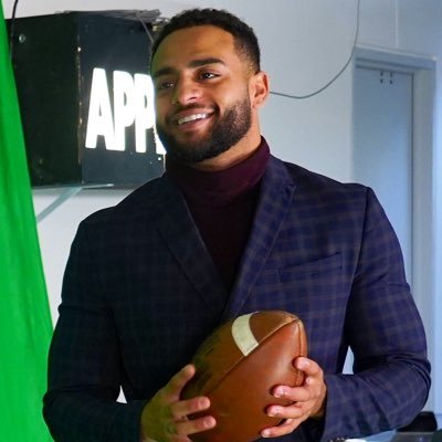 Profile Picture of Marcus Greaves (@MarcusGreaves_) on Twitter