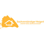 Profile Picture of Marco Heigert (Sachverständiger Heigert) (@marcoheigert2972) on Youtube