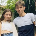 Profile Picture of Joshua Guingand (@joshuaguingand) on Instagram