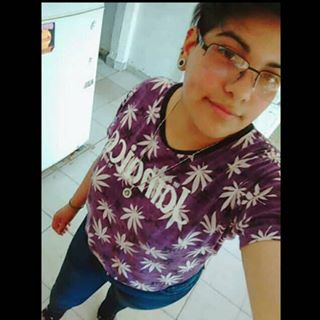 Profile Picture of Lara Antonella (@lara.antonella.9) on Facebook