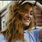 ولنا في الخيال حياة - Instagram Profile Picture of ولنا في الخيال حياة (@reem_najm15) on Instagram