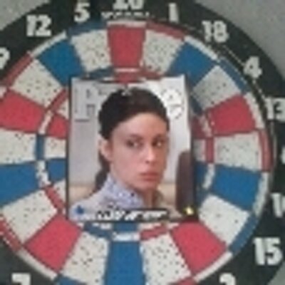 Profile Picture of Michael Billows (@@threelionsmick) on Twitter