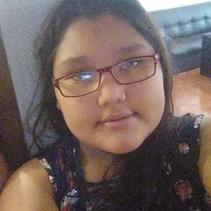 Profile Picture of Jazmín Andy (@MioChira) on Twitter