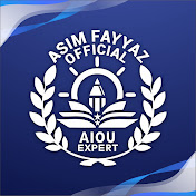 Asim Fayyaz Official  - Youtube Profile Picture of Asim Fayyaz Official  (@asimfayyazofficials) on Youtube