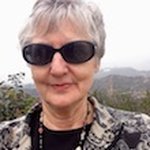 Profile Picture of Penny Tompkins (@tompkinspenny) on Instagram