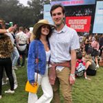 Profile Picture of Paul Maxwell (@paul_maxwell) on Instagram