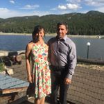 Profile Picture of Lori Cook (@lscookie2) on Instagram