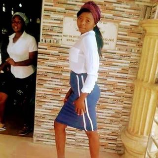 Profile Picture of Bella Berry (@Bella-Berry) on Facebook