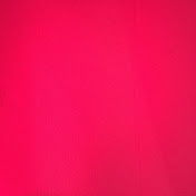 Profile Picture of Alexander Onate (@alexanderonate1704) on Youtube