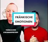 Profile Picture of   Mark Neugebauer... (@markammorgen) on Tiktok