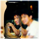 johnwesleysunga - Instagram Profile Picture of johnwesleysunga (@john_sison_sunga) on Instagram