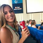 Profile Picture of ALEXA JORDAN (@lexgetweird) on Instagram