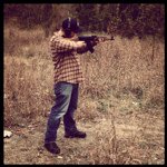 Profile Picture of Justin VanSteenburg (@iamjustin123) on Instagram