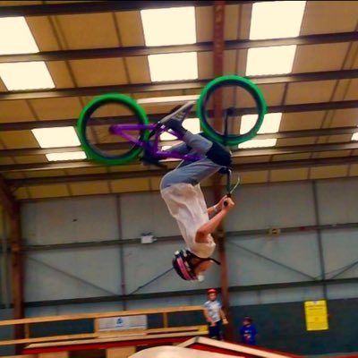 Profile Picture of David Wadlow (@david_wadlow_) on Twitter