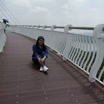 Profile Picture of Catherine Lapidario (@cathlapidario) on Instagram