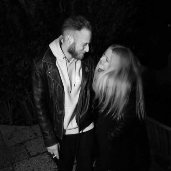 Profile Picture of Merle Uthoff (@merleuthoff) on Poshmark