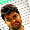 Profile Picture of Rohit Patil (@rohitpatil1) on Flickr
