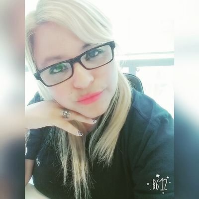 Profile Photo of Carina Blanco ♥ (@Cari48907684) on Twitter