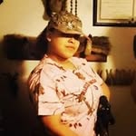 Profile Picture of alexiabyrd (@alexiabyrd) on Instagram