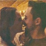 Profile Picture of Joe (@joe_grube) on Instagram