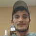Profile Picture of Daniel Henn (@daniel.henn.583) on Facebook
