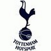 Profile Picture of Andy Patch (@andy-patch-1) on Quora