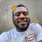 Profile Picture of Travis Wright (@travis.wright.1042032) on Facebook