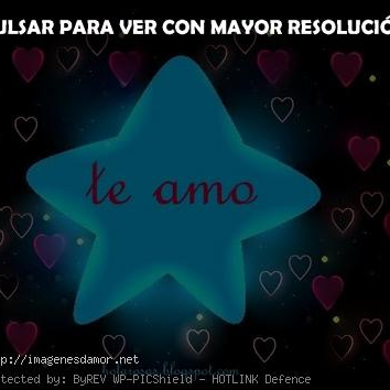 Lorena Oliva Jasso - Twitter Profile Picture of Lorena Oliva Jasso (@gatitaoliva3) on Twitter