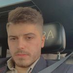 Profile Picture of Saeed Yousif (@saeed__yousif) on Instagram