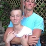 Profile Picture of Charie Osborne Ray (@chariefray) on Instagram