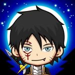 Profile Picture of Ben Chaney (@dragon_machina) on Instagram