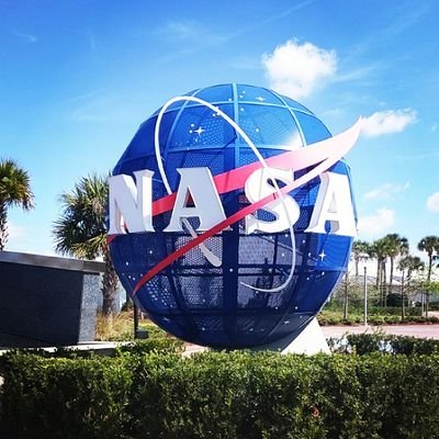 Profile Picture of Anthony Caliri (@anthony_caliri) on Twitter