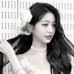 Profile Picture of O'Malley Feisty (@OMalley-Feisty) on Facebook