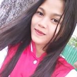 Profile Picture of judyann regodos (@judyannregodos) on Instagram