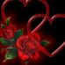 Profile Picture of Huda Abdulrahman Saadi (@huda.saadi2) on Facebook