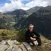 Profile Picture of Daniel Garlick (@daniel.garlick.731) on Facebook