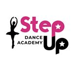 Profile Picture of 𝗚𝘂𝗹𝗴𝗼𝗻𝗴 . 𝗗𝘂𝗻𝗲𝗱𝗼𝗼 . 𝗠𝘂𝗱𝗴𝗲𝗲 (@stepupdanceacademy) on Instagram